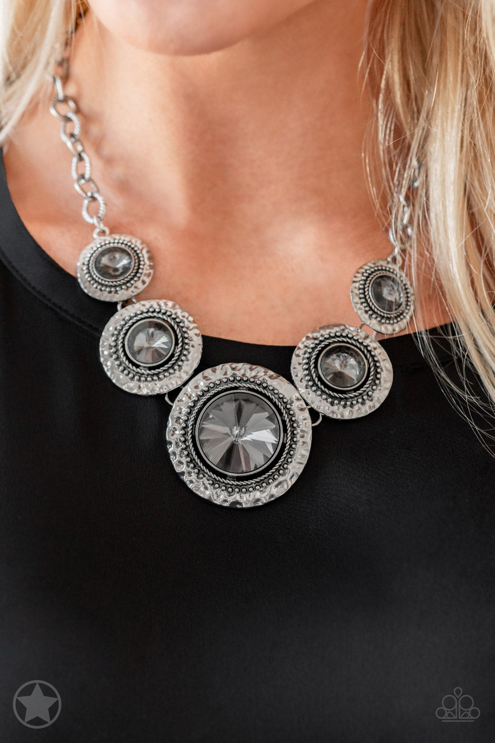 five-dollar-jewelry-global-glamour-paparazzi-accessories