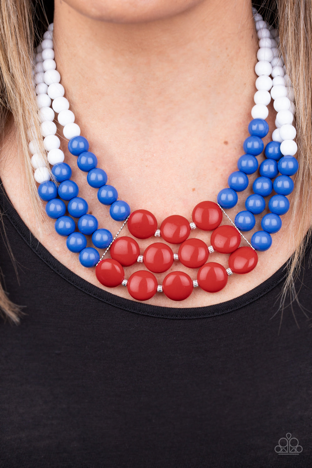 five-dollar-jewelry-beach-bauble-multi-necklace-paparazzi-accessories