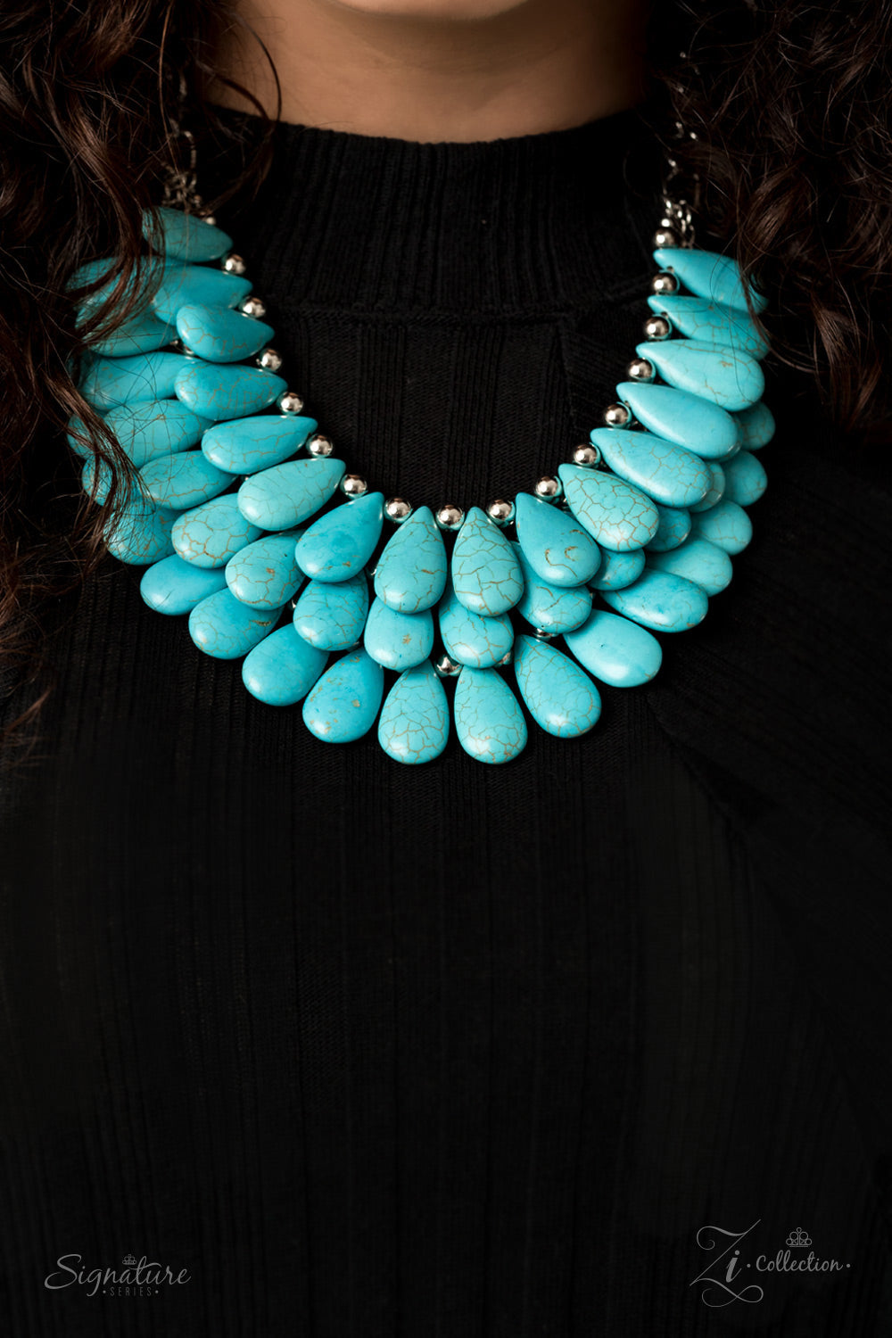 five-dollar-jewelry-the-amy-paparazzi-accessories