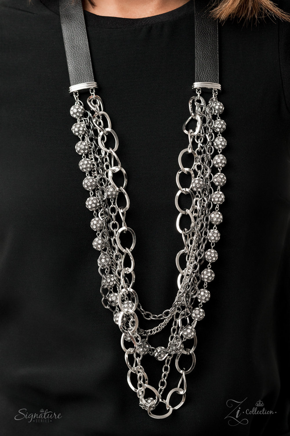 five-dollar-jewelry-the-arlingto-paparazzi-accessories