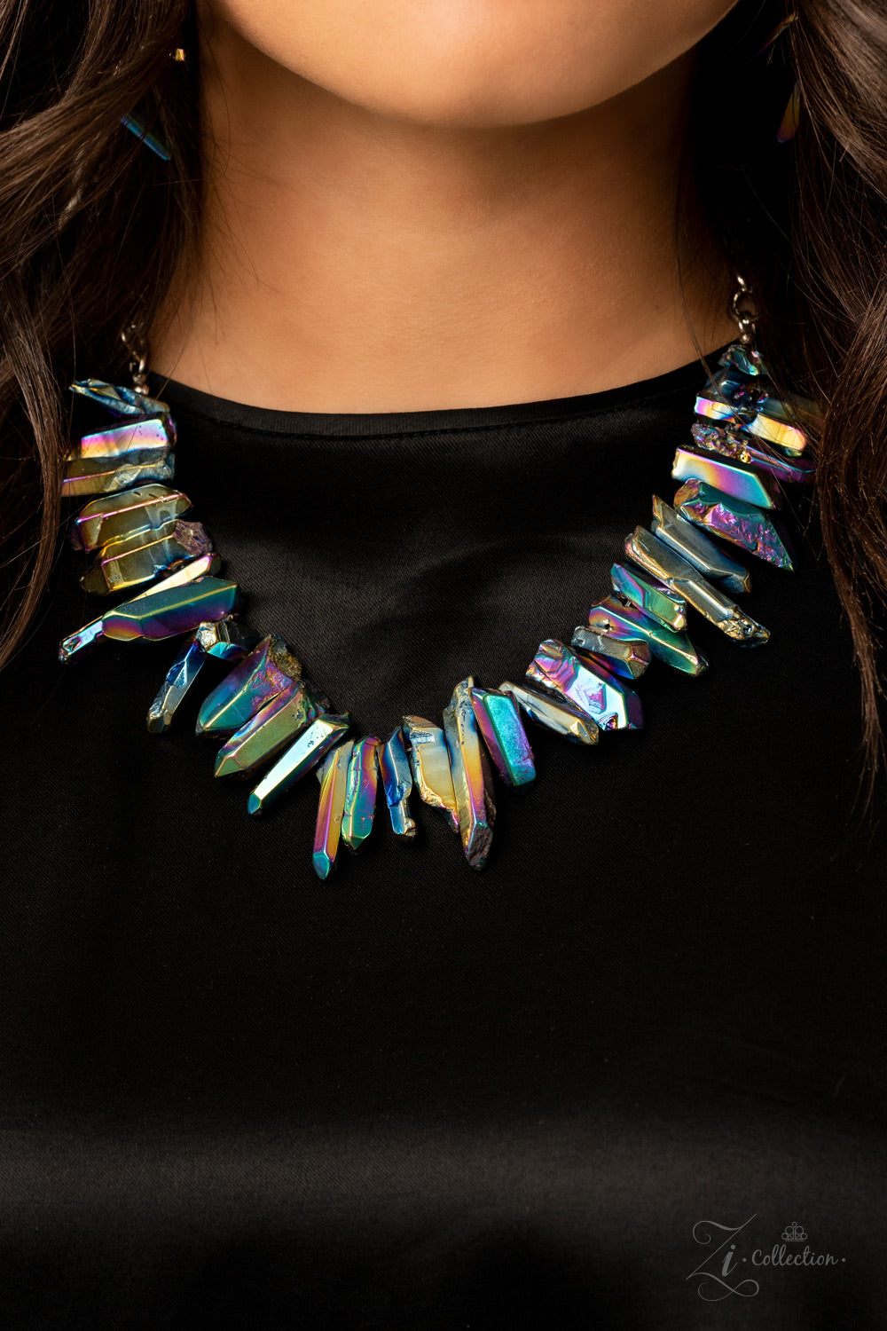 five-dollar-jewelry-charismatic-paparazzi-accessories