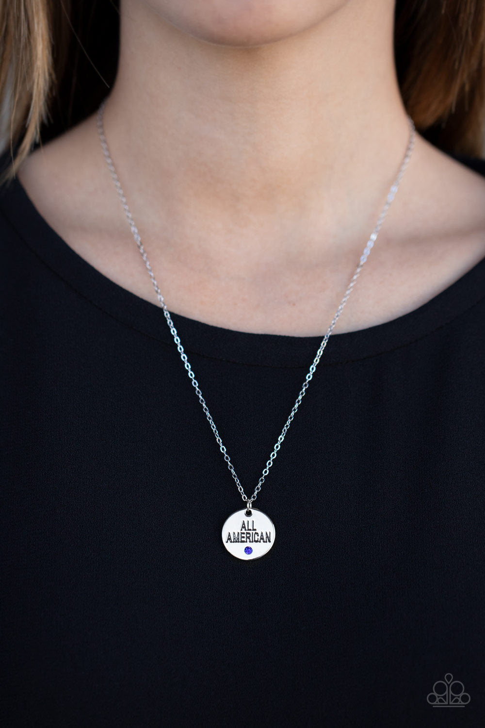 five-dollar-jewelry-all-american-all-the-time-blue-paparazzi-accessories