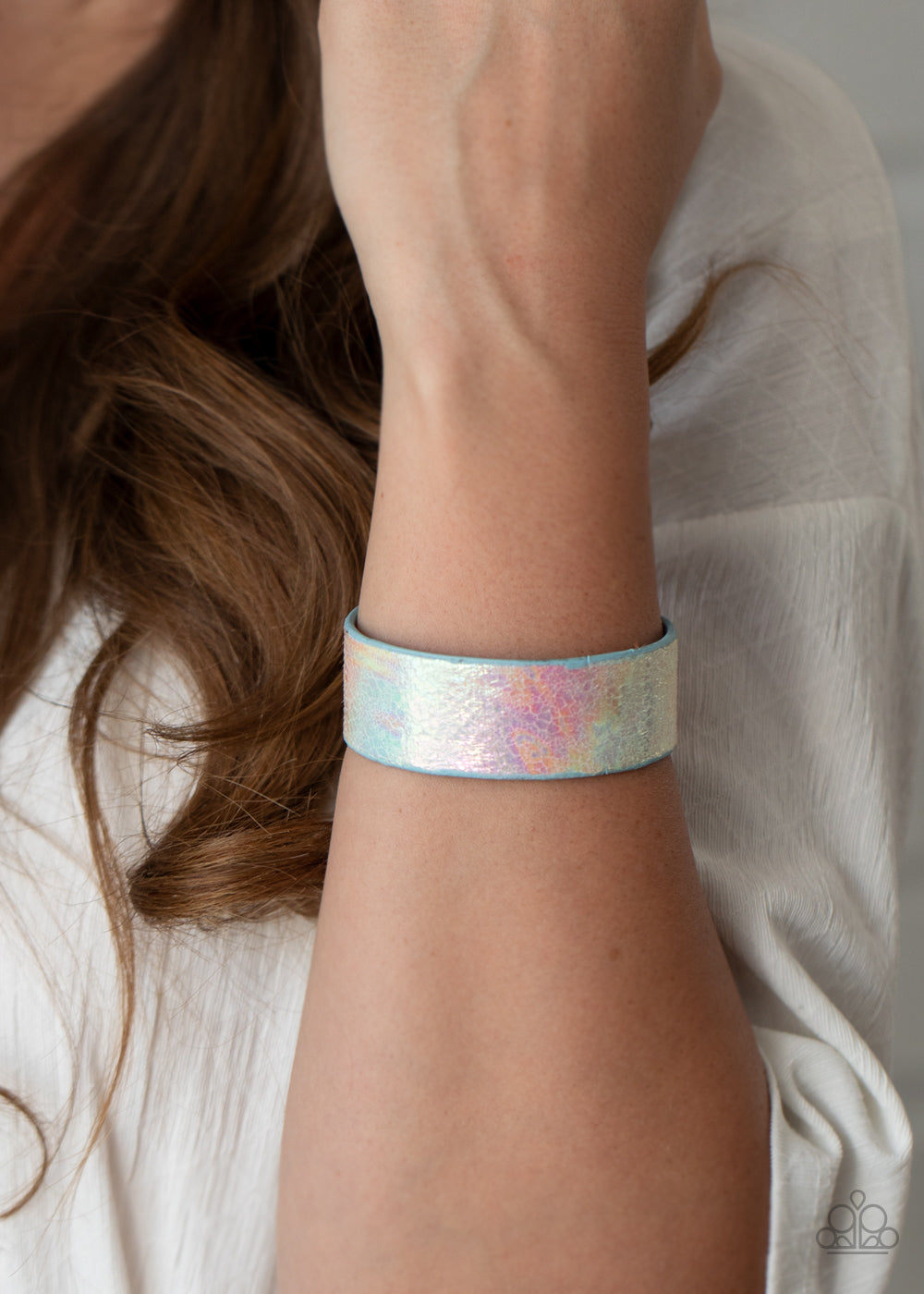 five-dollar-jewelry-cosmic-karma-multi-bracelet-paparazzi-accessories