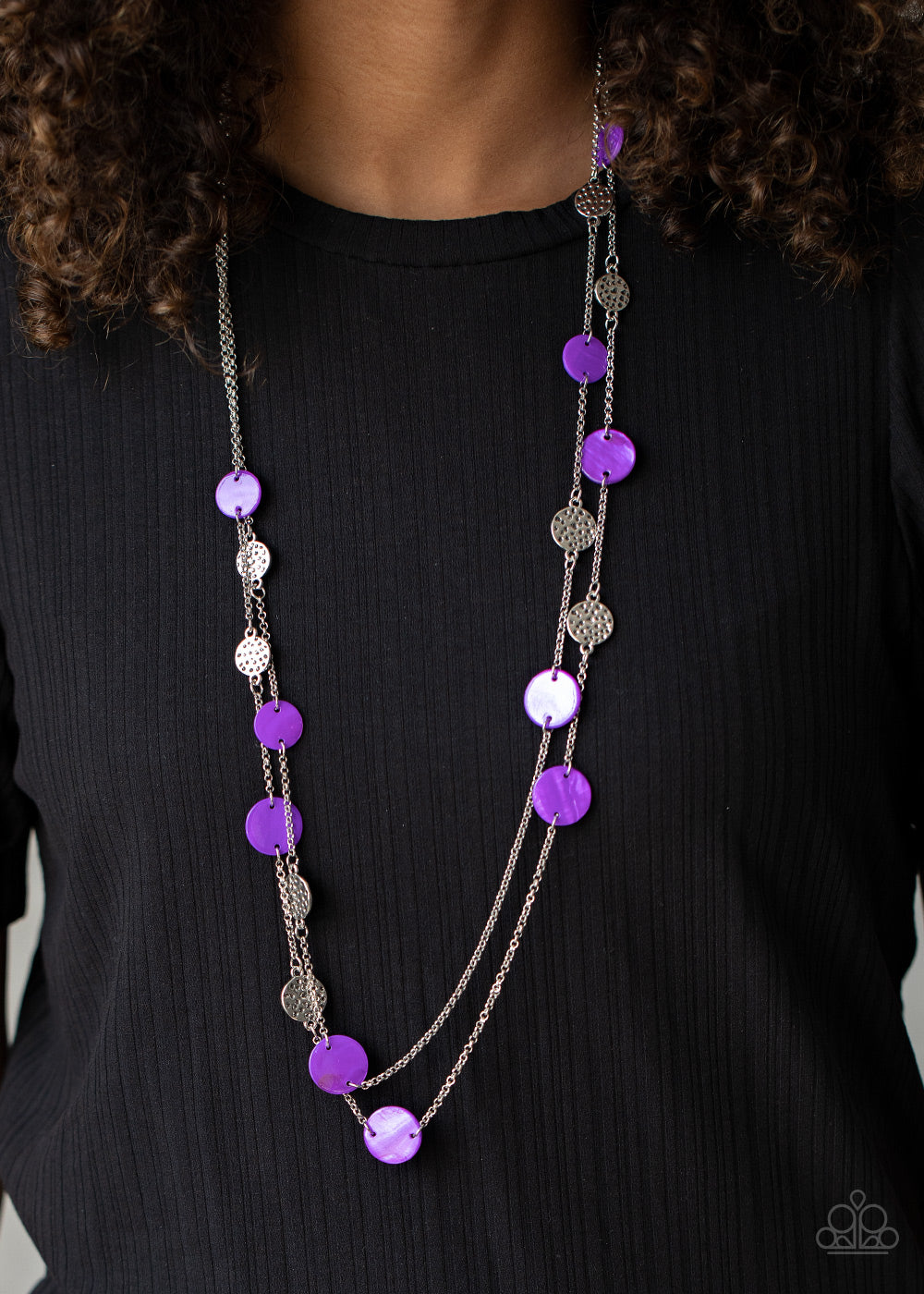 five-dollar-jewelry-ocean-soul-purple-necklace-paparazzi-accessories