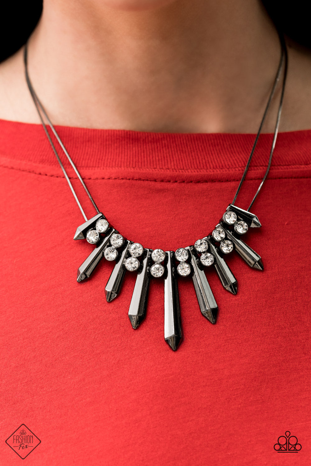 five-dollar-jewelry-magnificent-musings-complete-trend-blend-7333-paparazzi-accessories