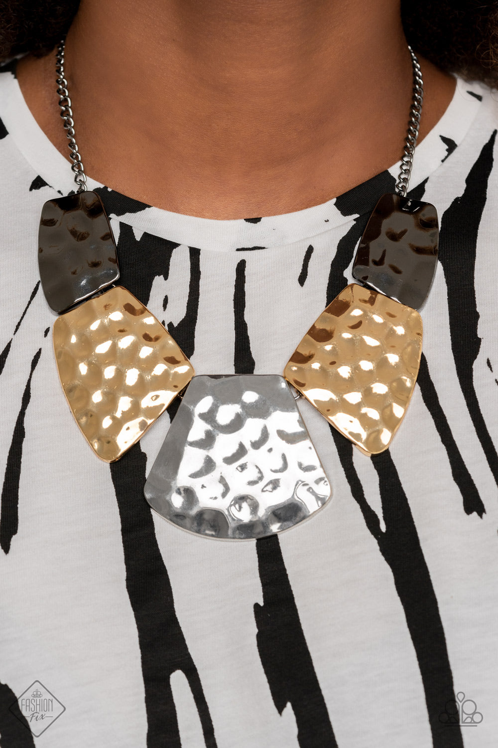 five-dollar-jewelry-haute-plates-paparazzi-accessories
