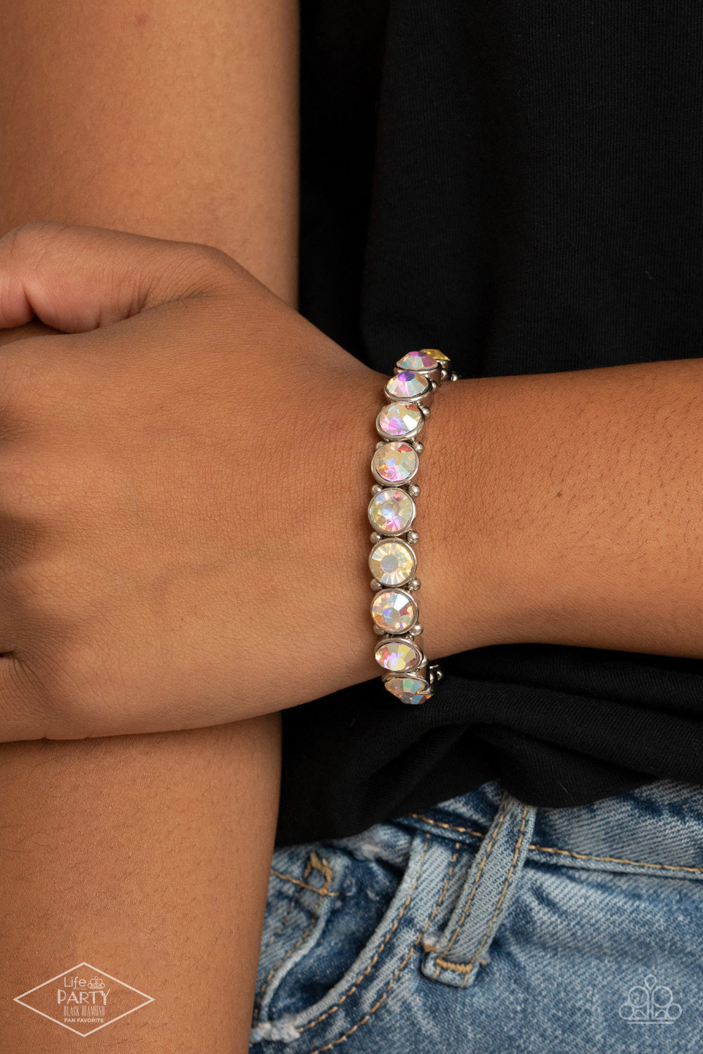 five-dollar-jewelry-sugar-coated-sparkle-multi-paparazzi-accessories