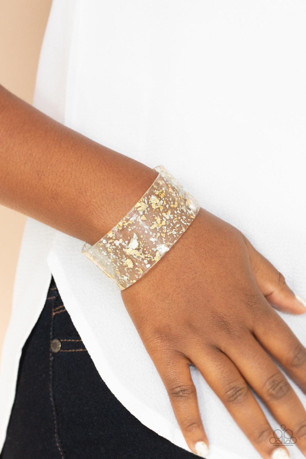 five-dollar-jewelry-snap-crackle-pop-multi-paparazzi-accessories