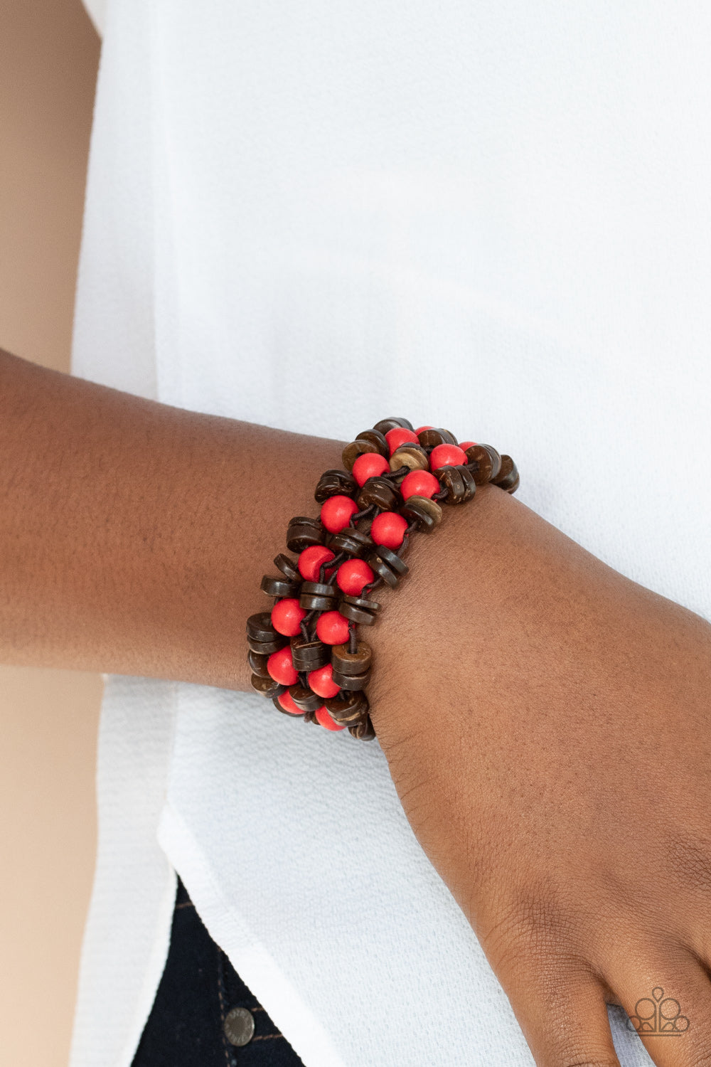five-dollar-jewelry-tahiti-tourist-red-paparazzi-accessories