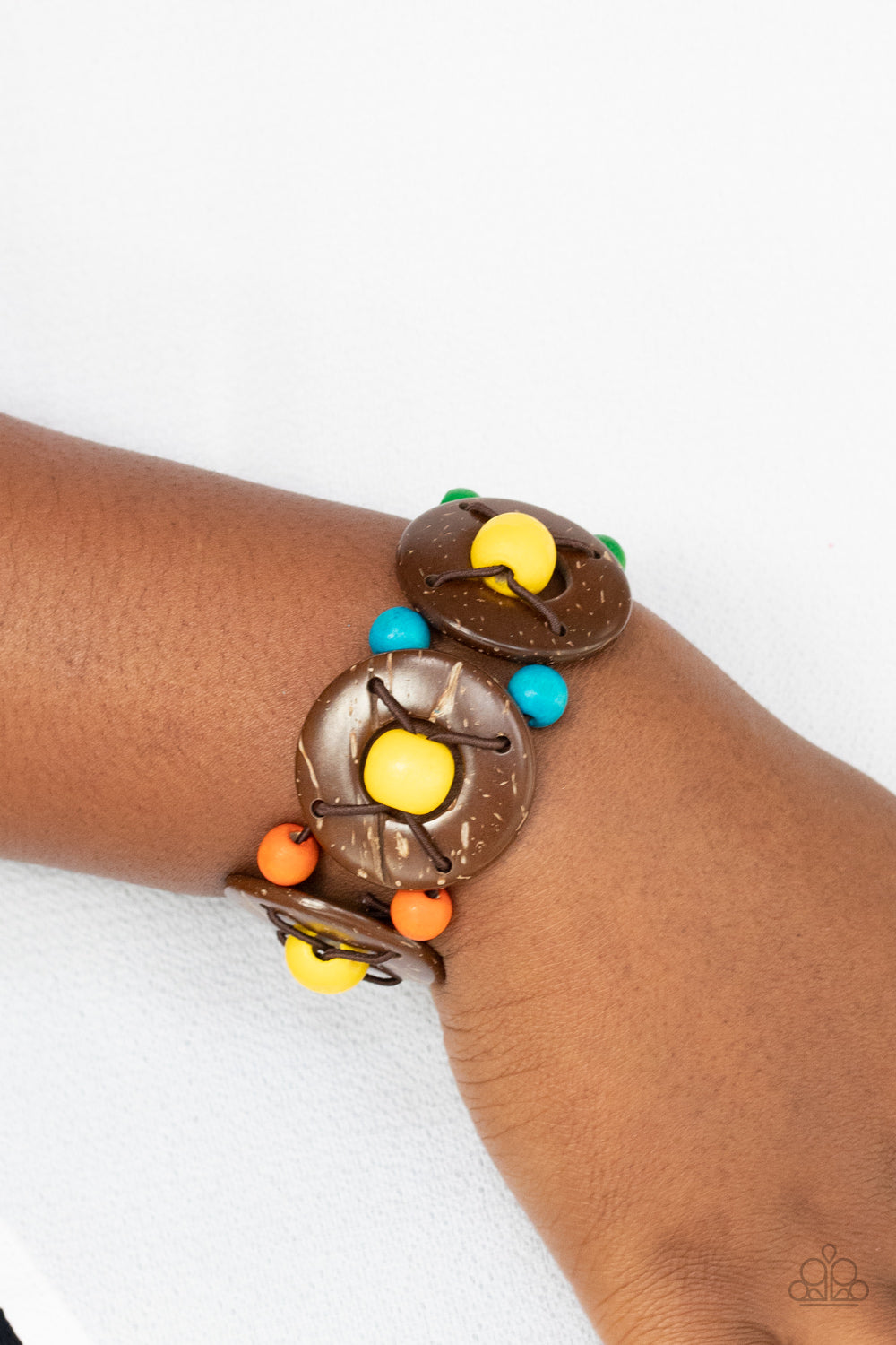 five-dollar-jewelry-island-adventure-multi-bracelet-paparazzi-accessories