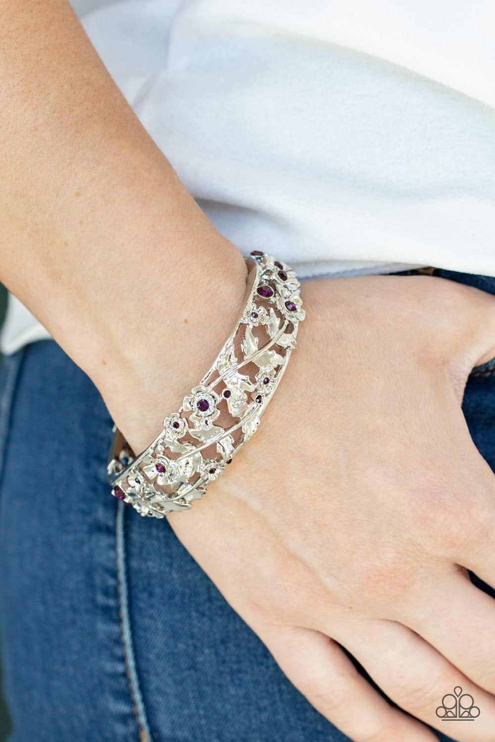 five-dollar-jewelry-ripe-for-the-picking-purple-paparazzi-accessories