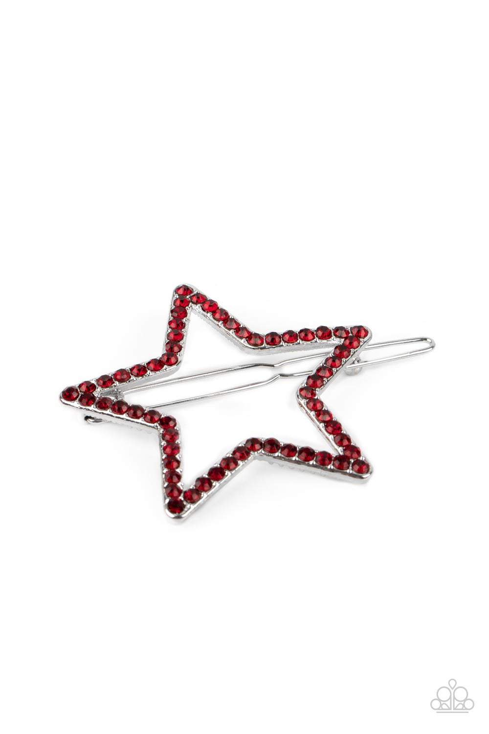 five-dollar-jewelry-stellar-standout-red-paparazzi-accessories