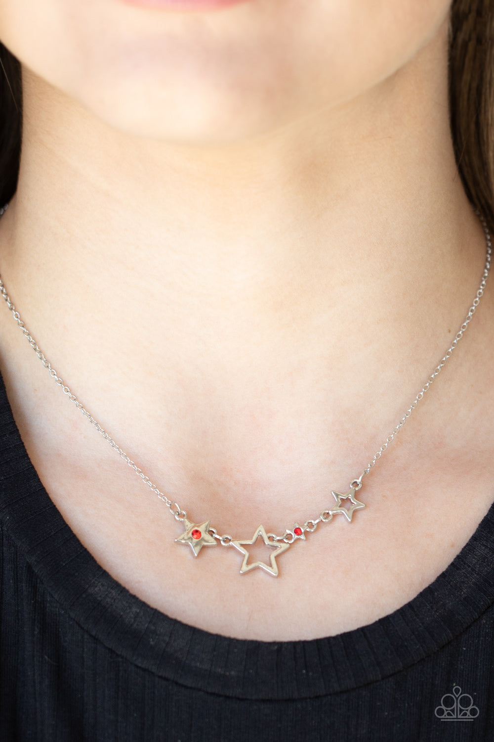 five-dollar-jewelry-proudly-patriotic-red-paparazzi-accessories