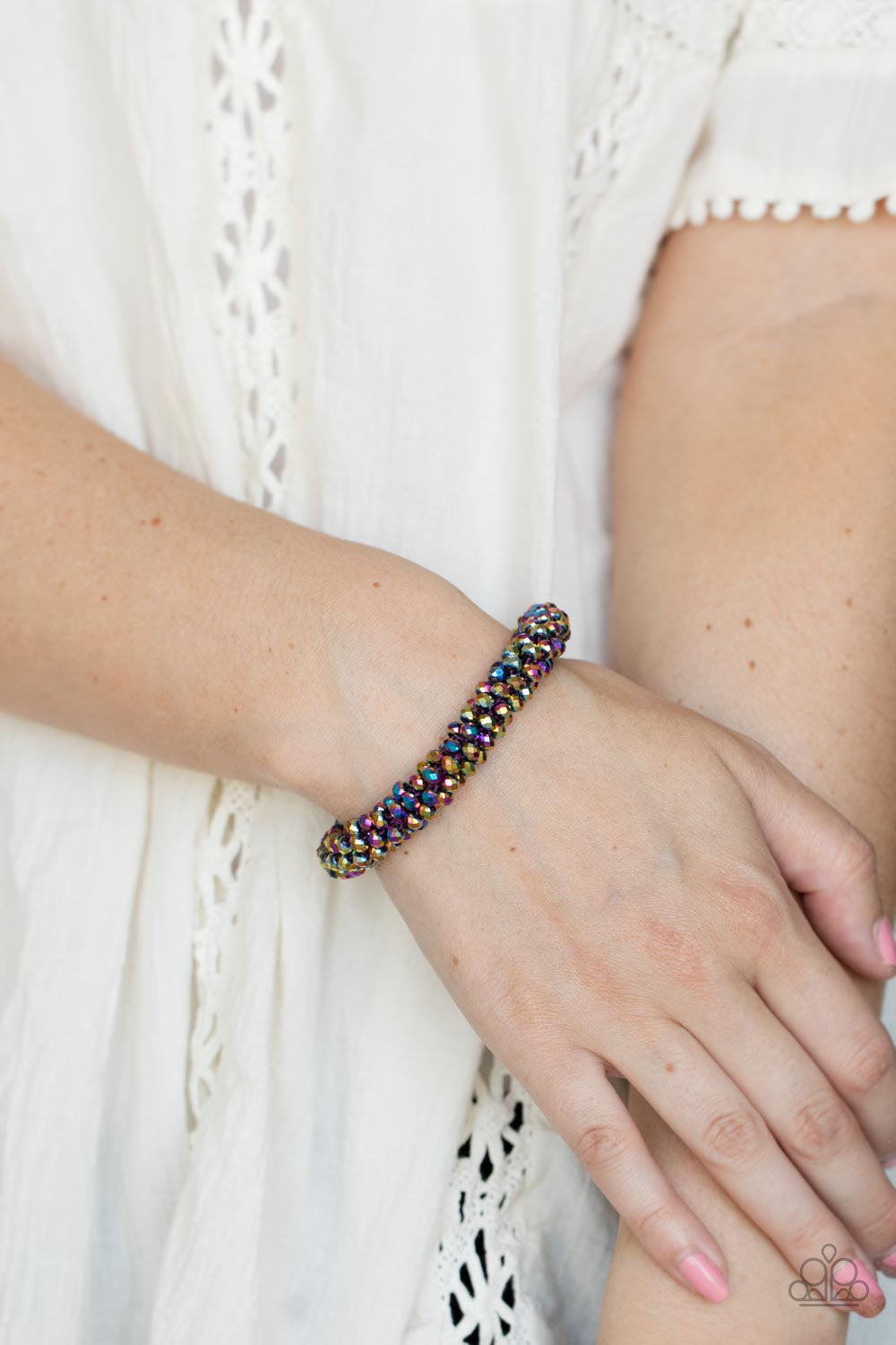 five-dollar-jewelry-wake-up-and-sparkle-multi-bracelet-paparazzi-accessories