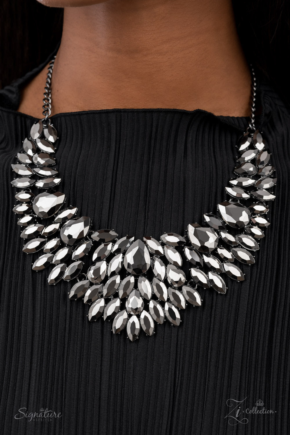 five-dollar-jewelry-the-tanisha-paparazzi-accessories