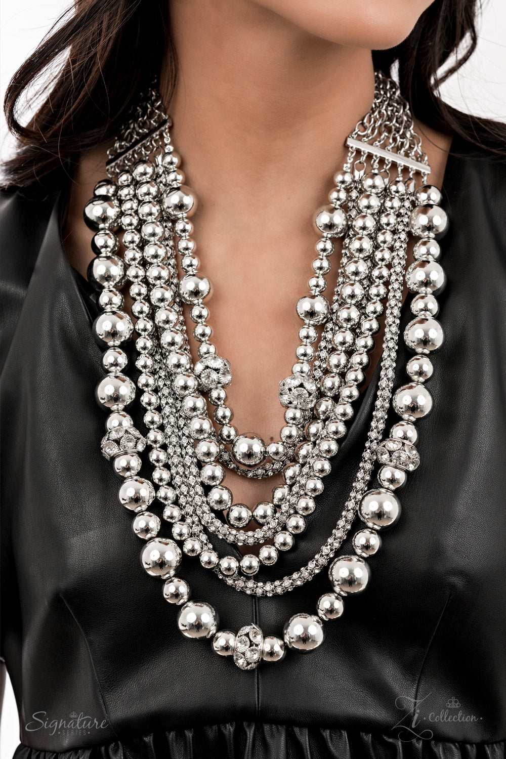 five-dollar-jewelry-the-liberty-paparazzi-accessories