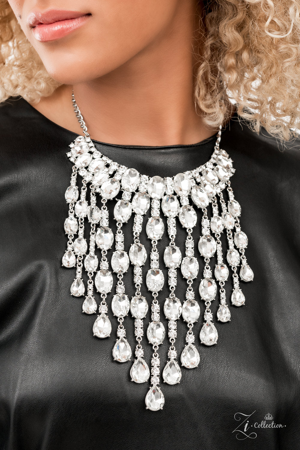 five-dollar-jewelry-majestic-paparazzi-accessories