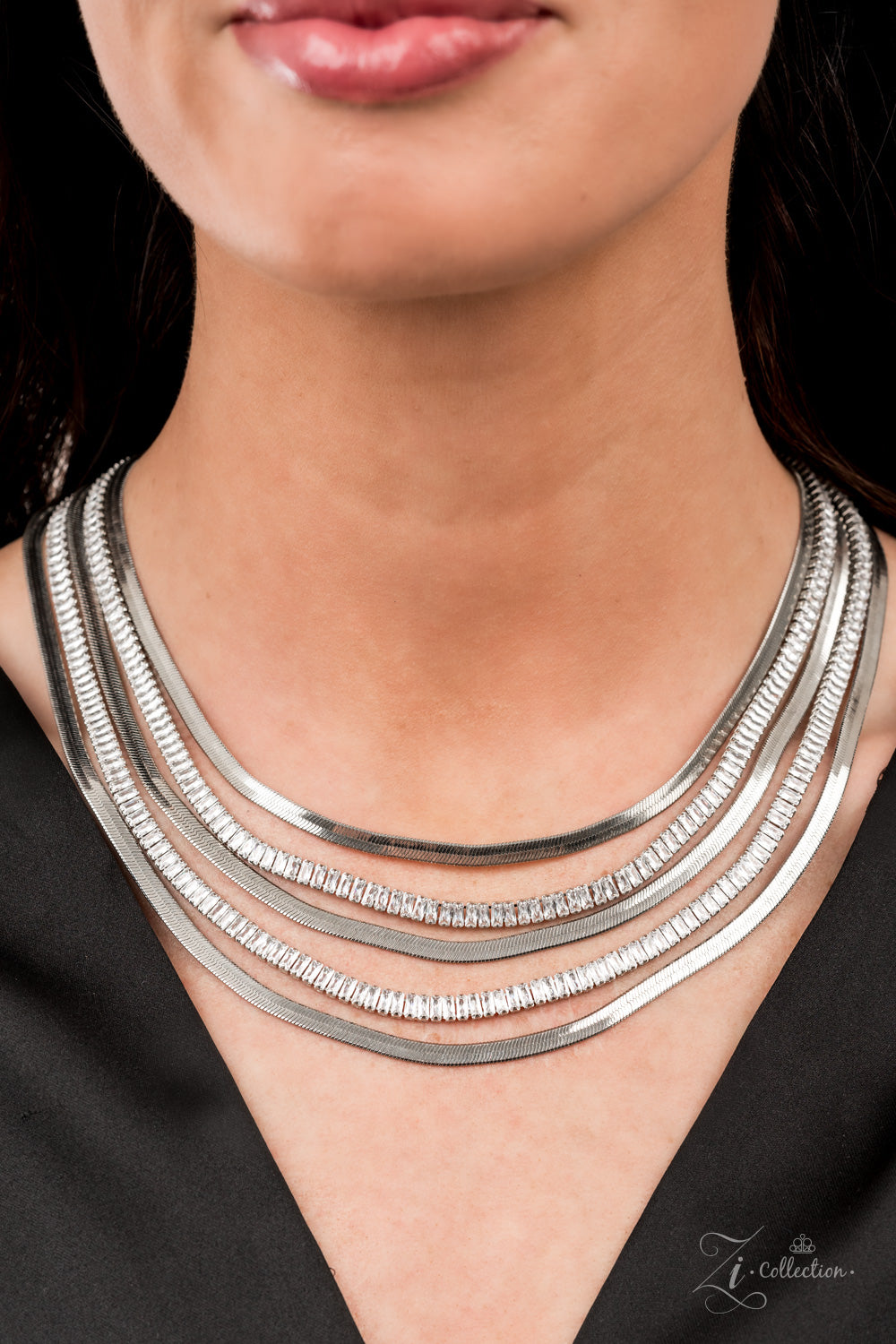five-dollar-jewelry-persuasive-paparazzi-accessories