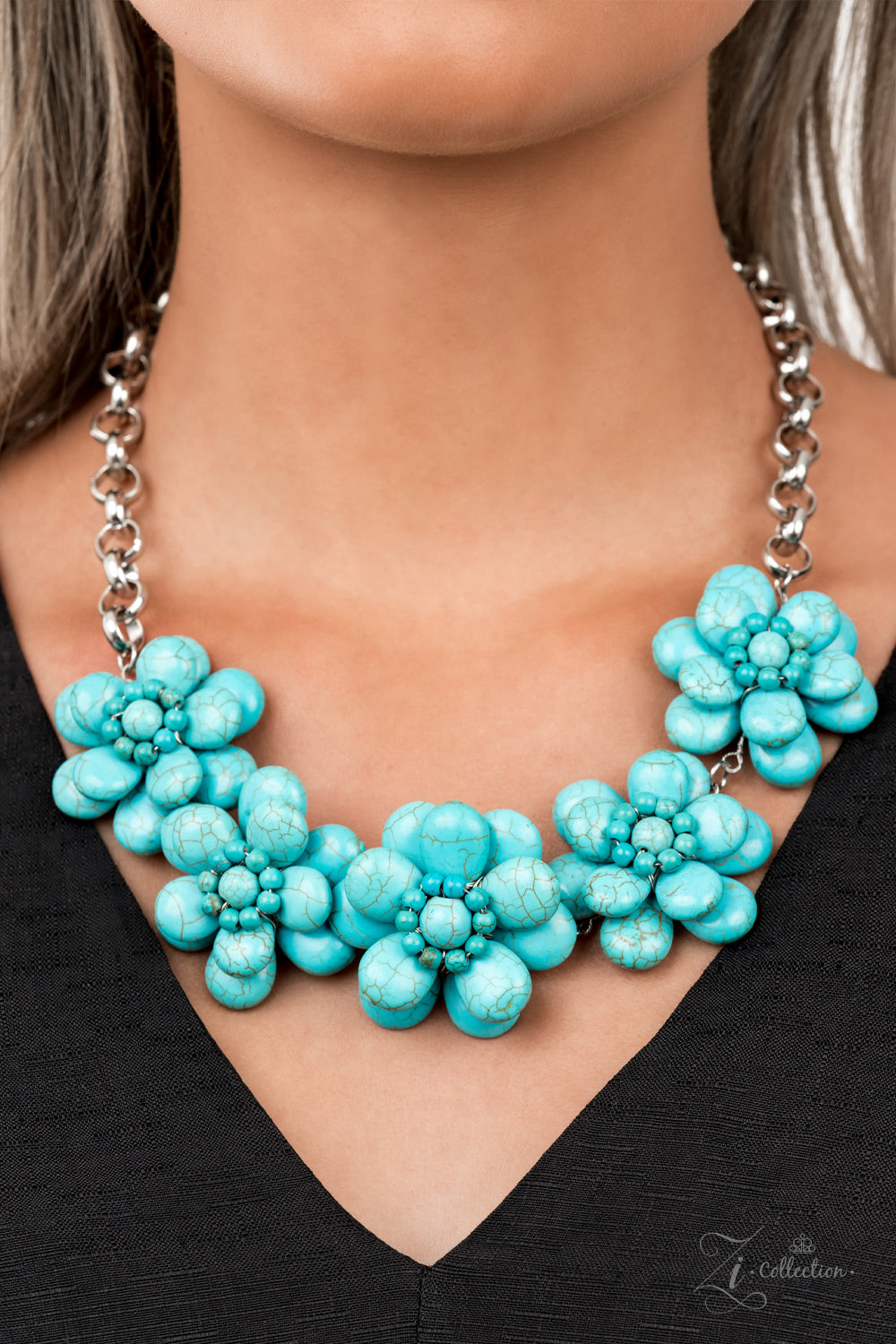 five-dollar-jewelry-genuine-paparazzi-accessories