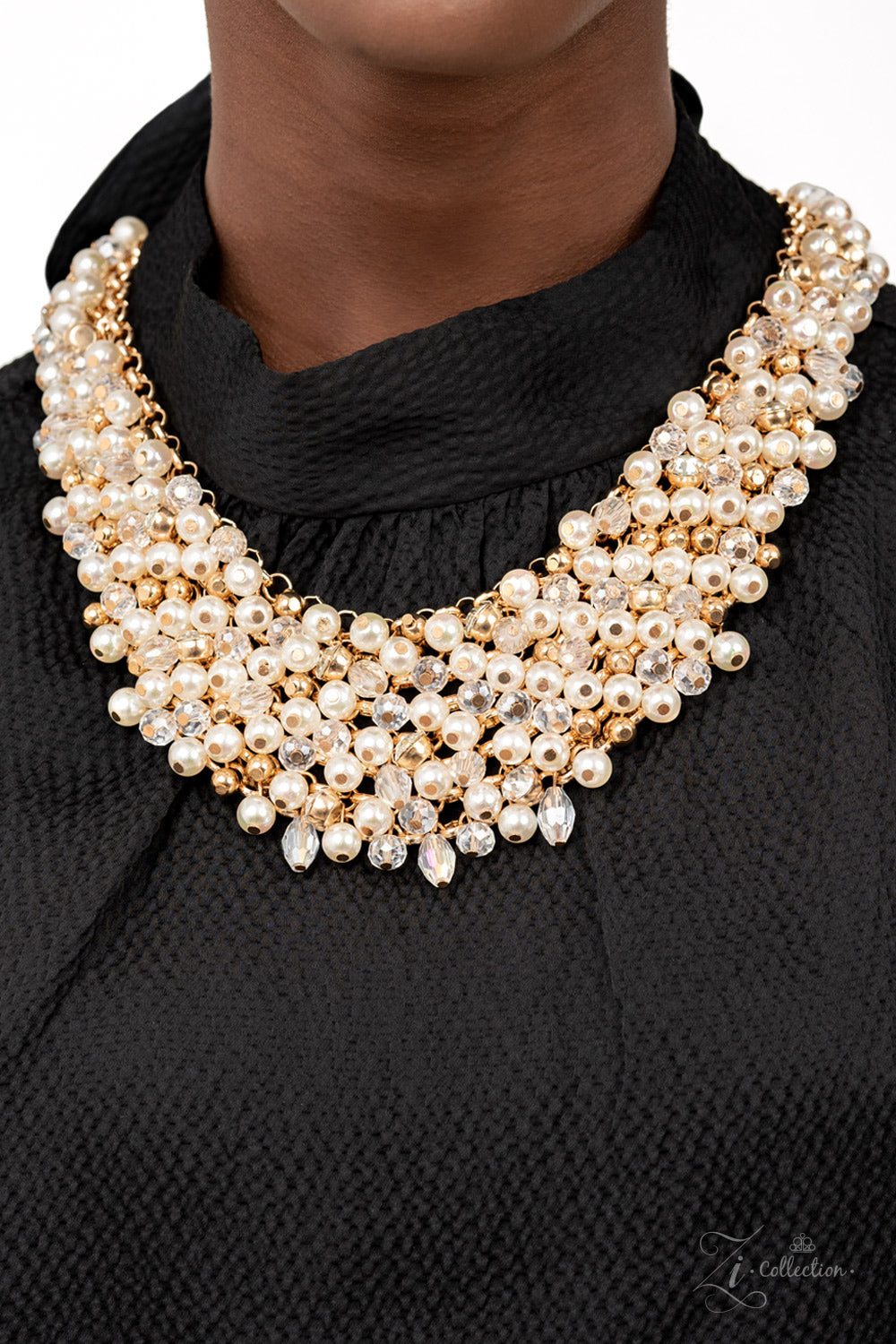 five-dollar-jewelry-sentimental-paparazzi-accessories