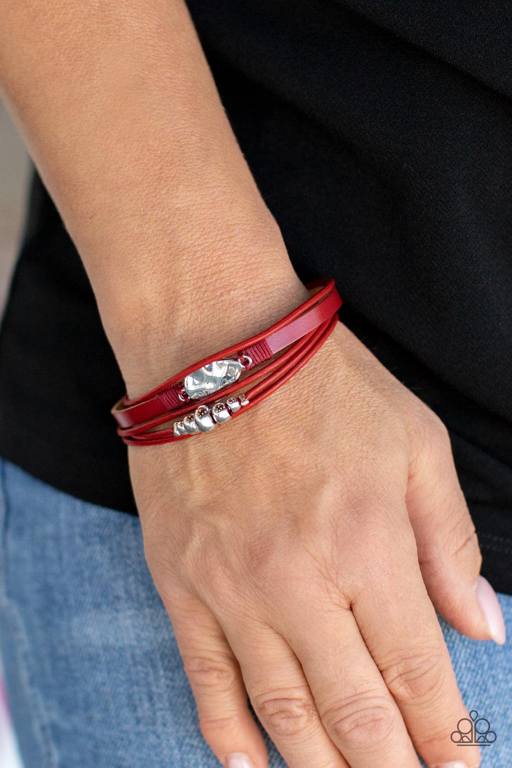 five-dollar-jewelry-tahoe-tourist-red-paparazzi-accessories
