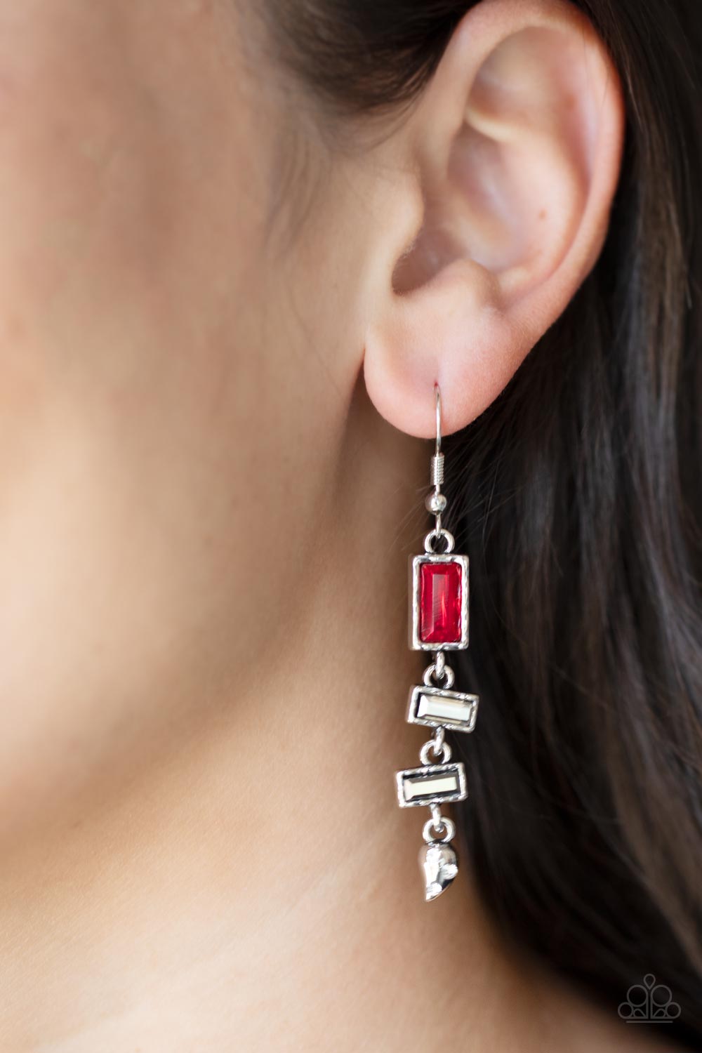 five-dollar-jewelry-modern-day-artifact-red-paparazzi-accessories