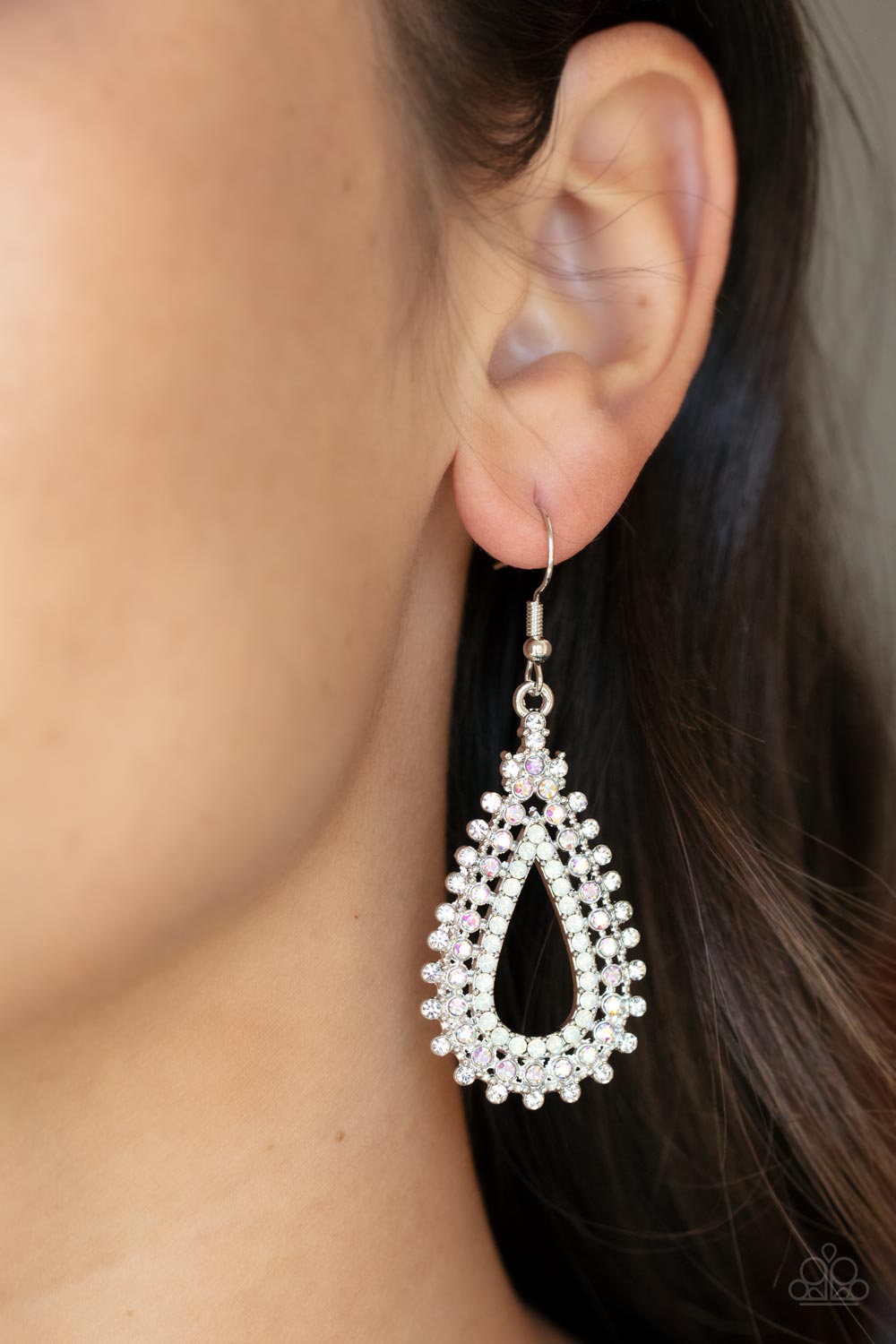 five-dollar-jewelry-the-works-multi-earrings-paparazzi-accessories