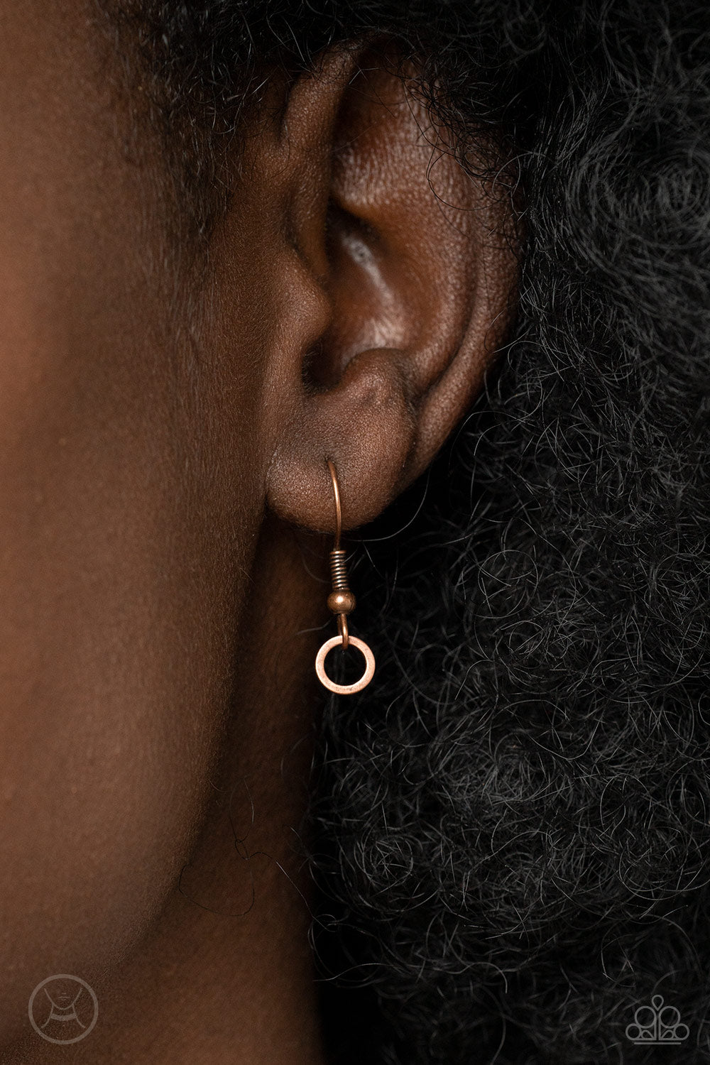 five-dollar-jewelry-keepin-it-chic-copper-necklace-paparazzi-accessories