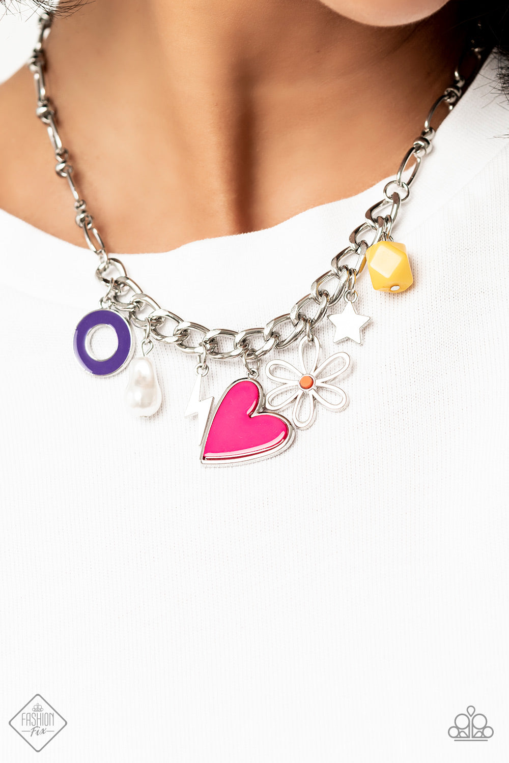 five-dollar-jewelry-sunset-sightings-complete-trend-blend-883-paparazzi-accessories