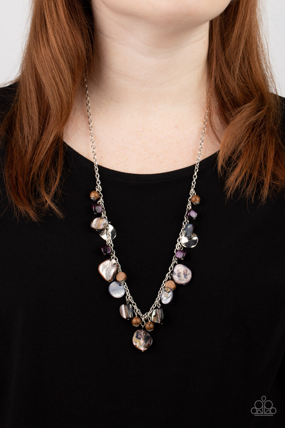 five-dollar-jewelry-caribbean-charisma-purple-necklace-paparazzi-accessories