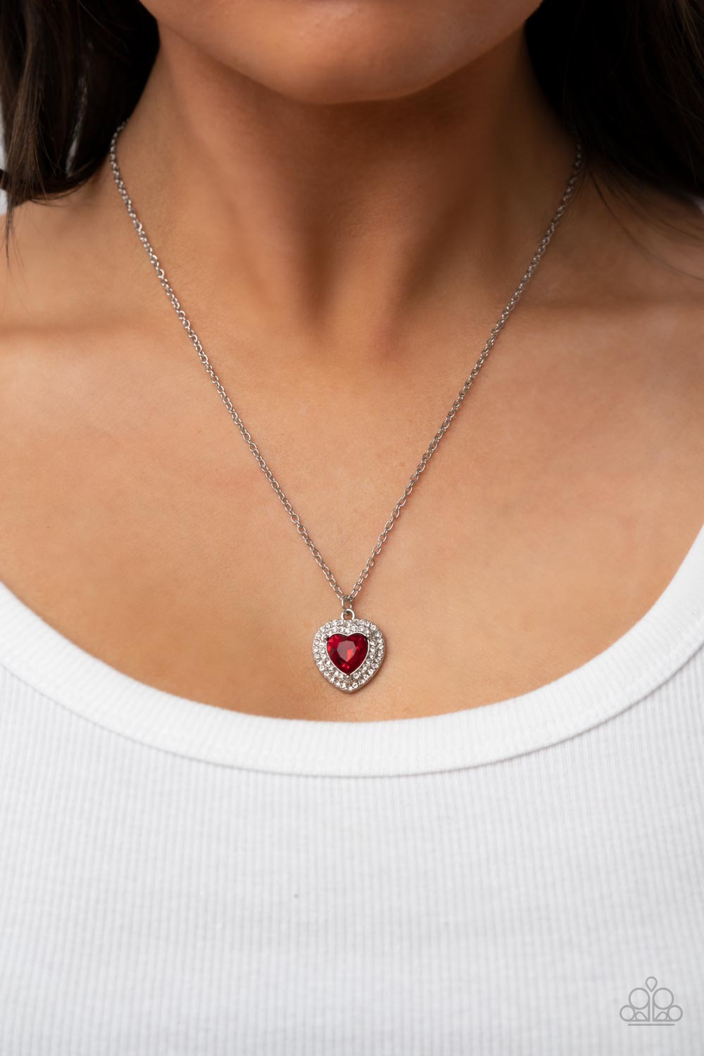 five-dollar-jewelry-taken-with-twinkle-red-paparazzi-accessories