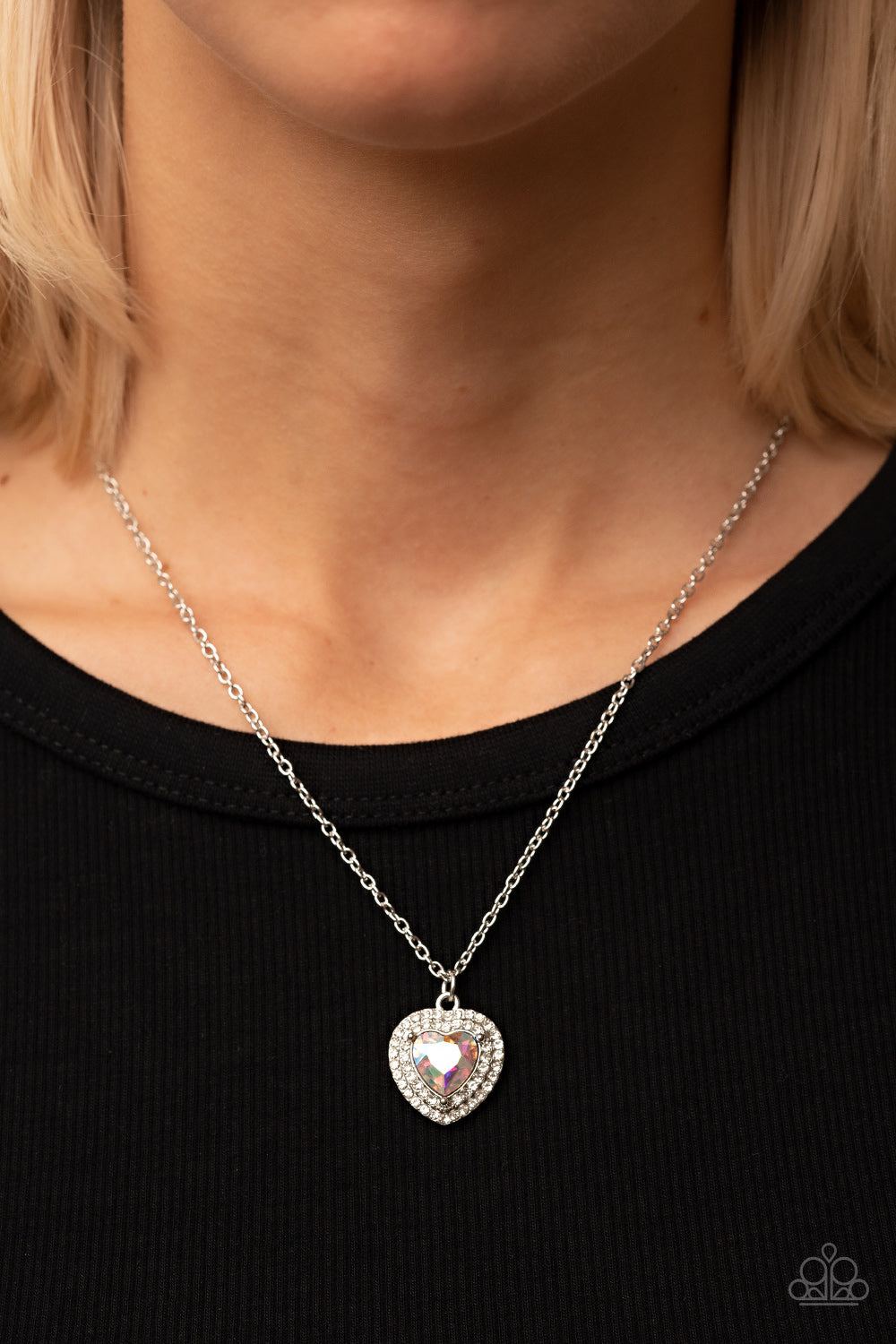 five-dollar-jewelry-taken-with-twinkle-multi-necklace-paparazzi-accessories