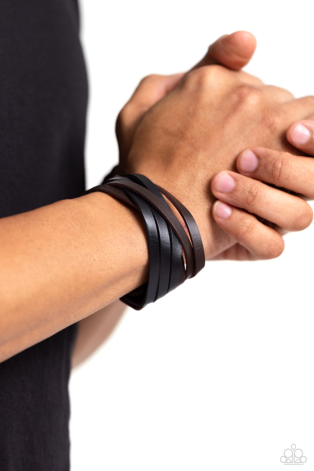 five-dollar-jewelry-not-sew-fast-multi-bracelet-paparazzi-accessories