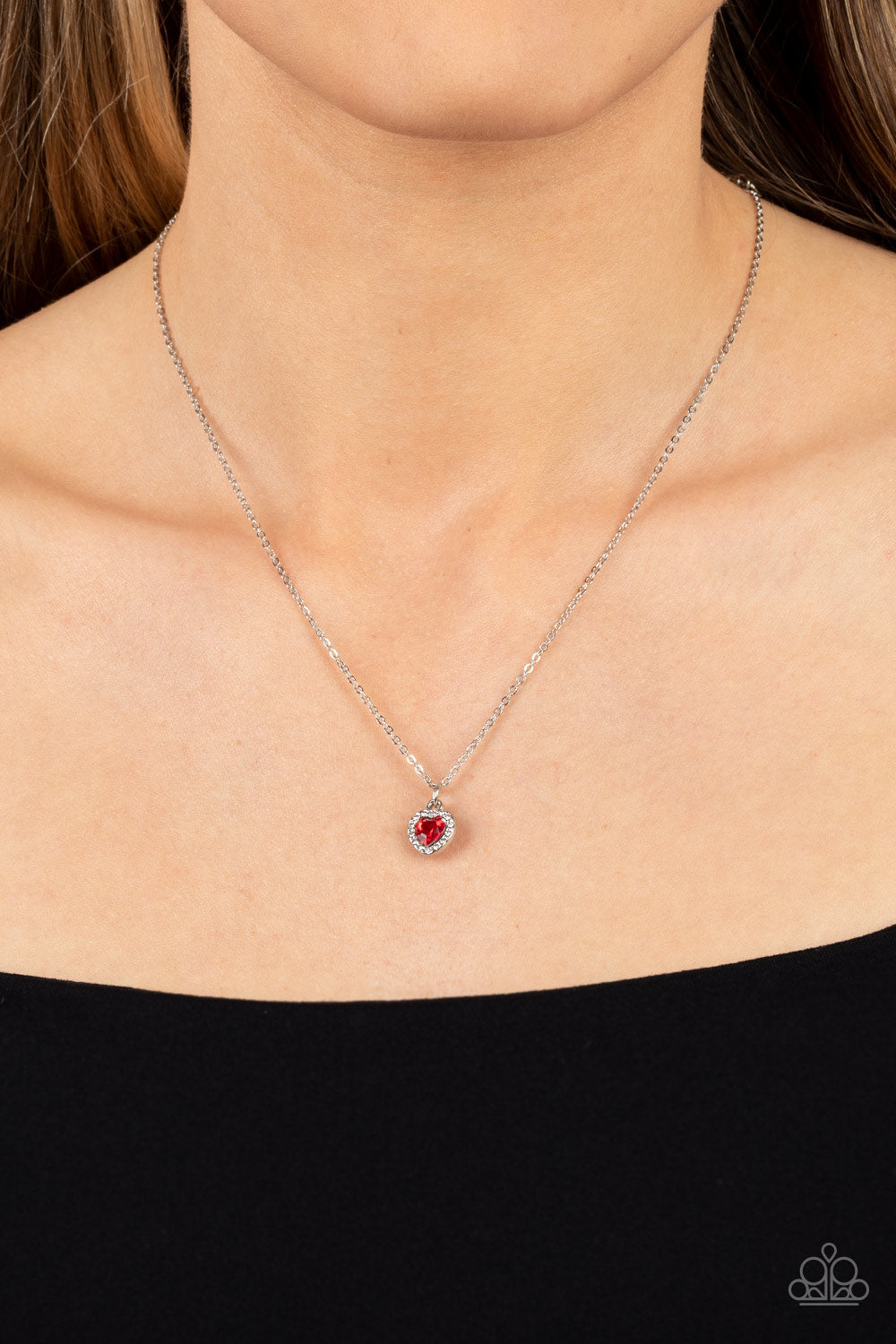 five-dollar-jewelry-a-little-lovestruck-red-paparazzi-accessories