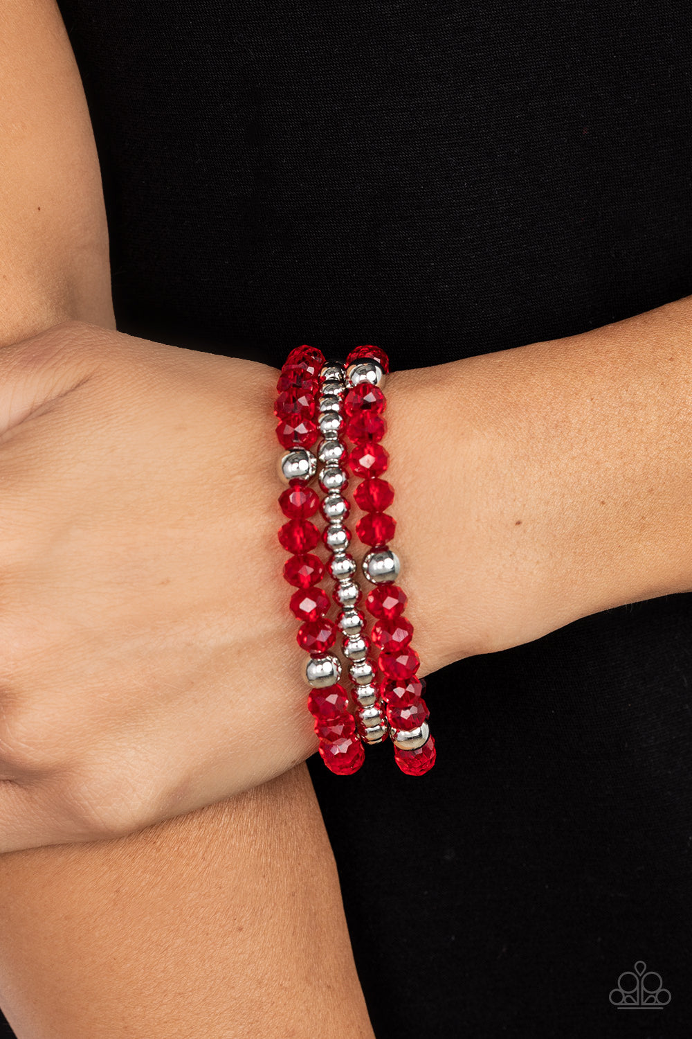 five-dollar-jewelry-prismatic-perceptions-red-paparazzi-accessories
