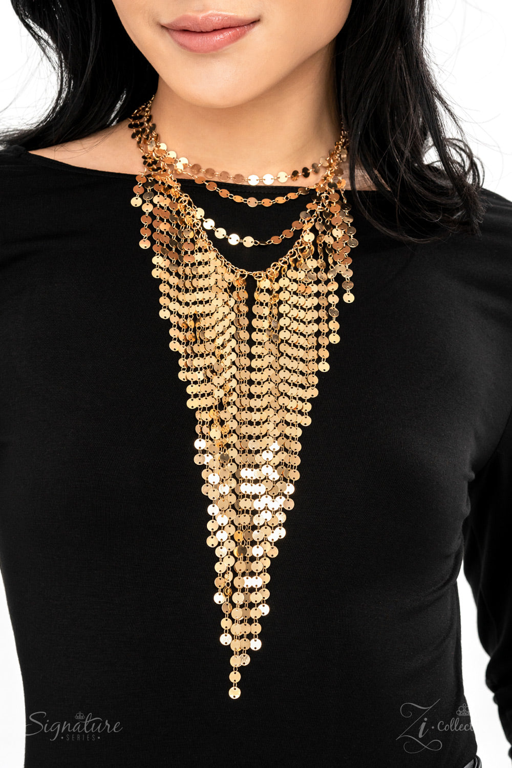 five-dollar-jewelry-the-suz-paparazzi-accessories