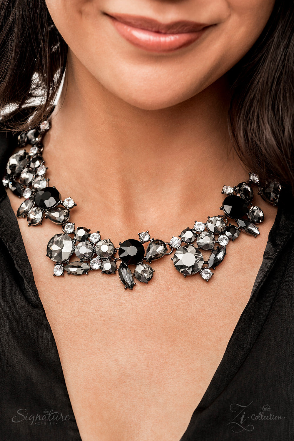 five-dollar-jewelry-the-kim-paparazzi-accessories