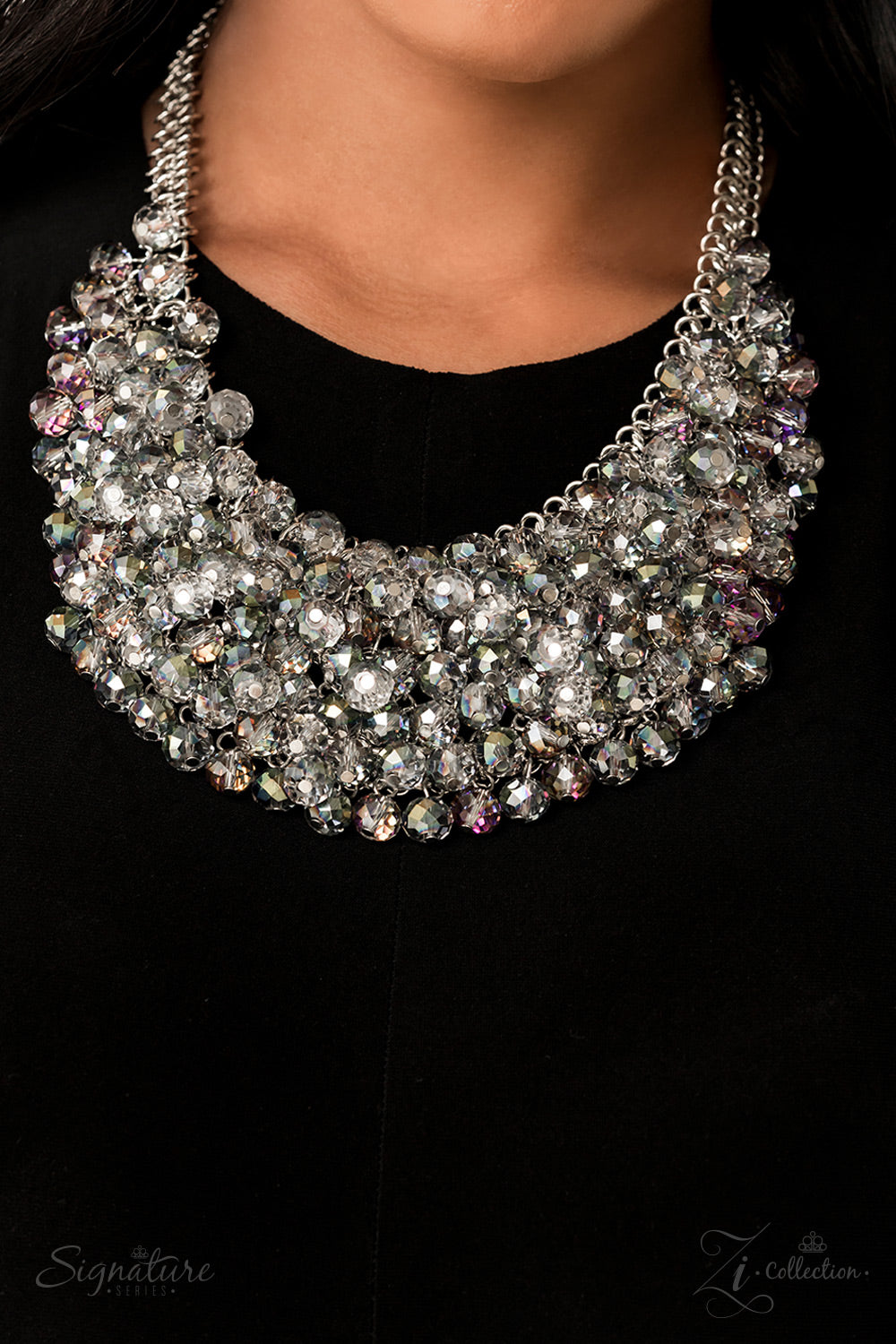 five-dollar-jewelry-the-tanger-paparazzi-accessories