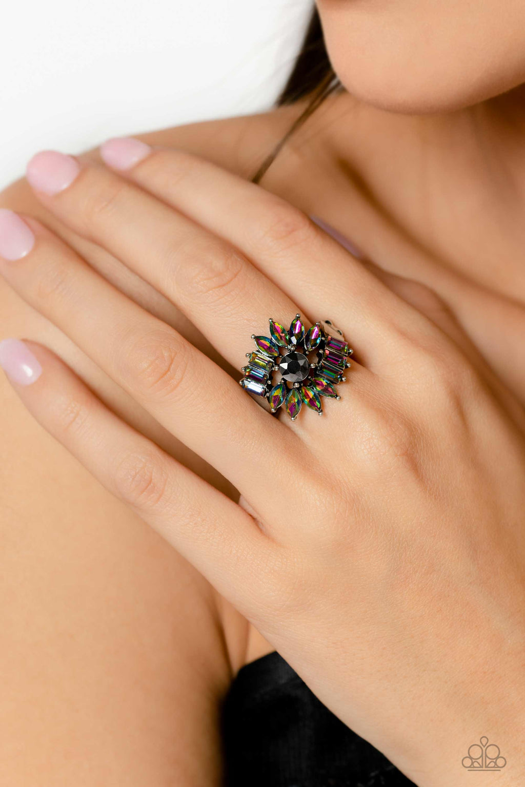 five-dollar-jewelry-untamable-universe-multi-ring-paparazzi-accessories