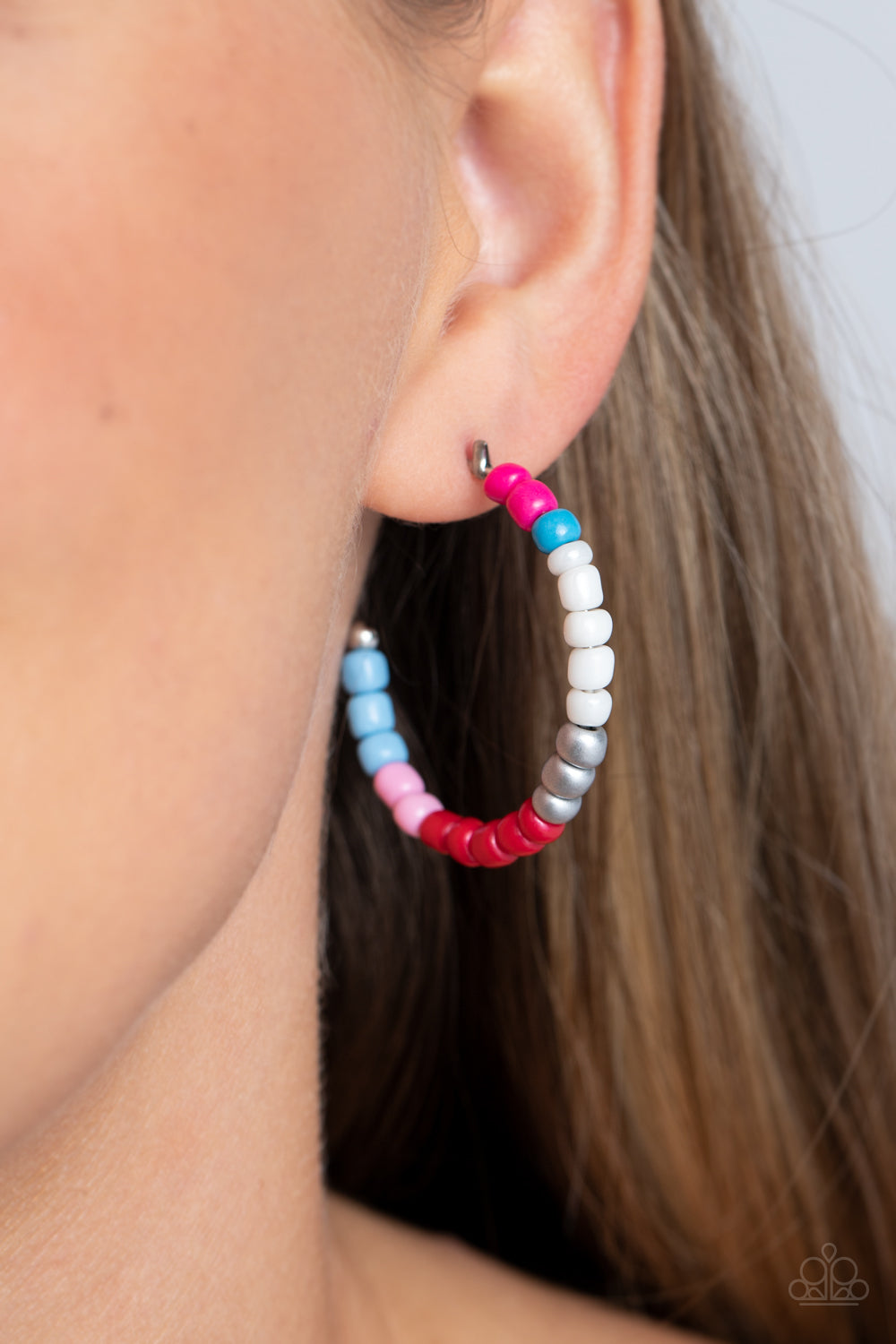 five-dollar-jewelry-multicolored-mambo-pink-multi-paparazzi-accessories