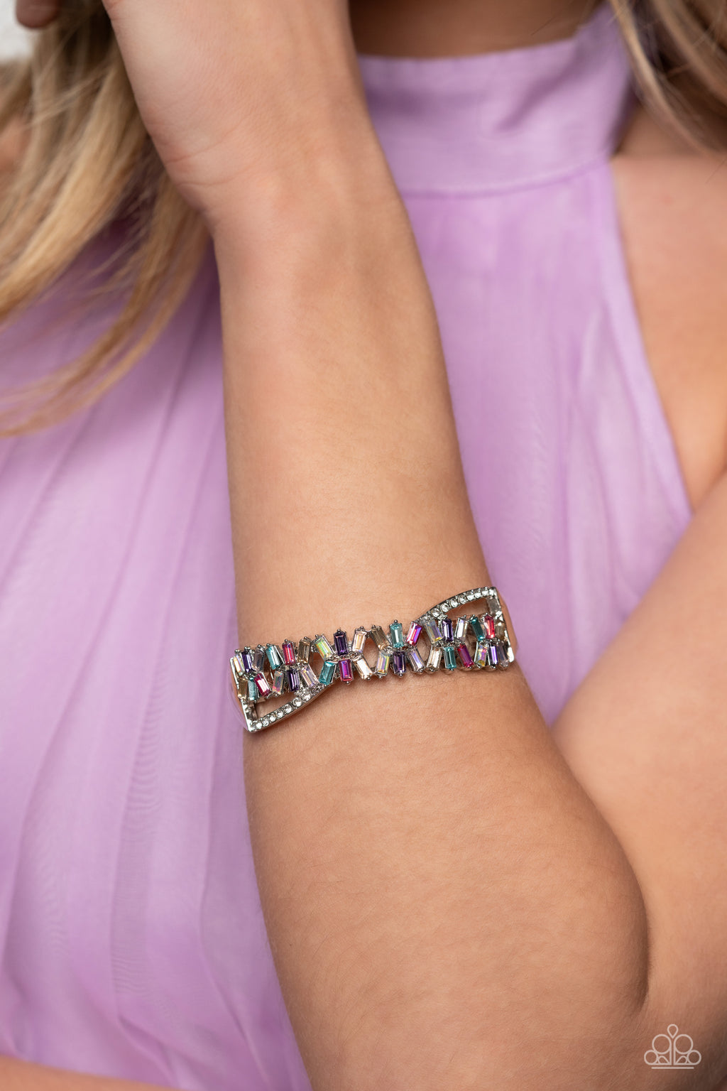 five-dollar-jewelry-timeless-trifecta-multi-bracelet-paparazzi-accessories