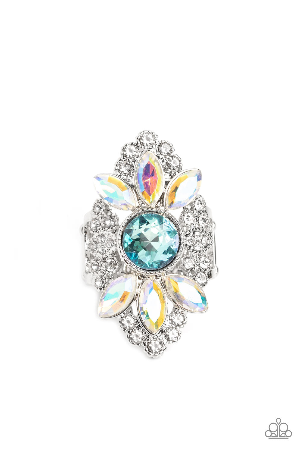 five-dollar-jewelry-life-of-the-party-blissentials-9742-paparazzi-accessories