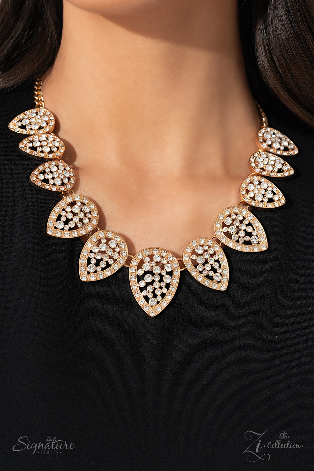 five-dollar-jewelry-the-cody-paparazzi-accessories
