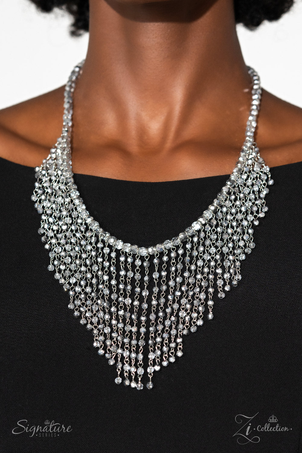 five-dollar-jewelry-the-stephanie-paparazzi-accessories