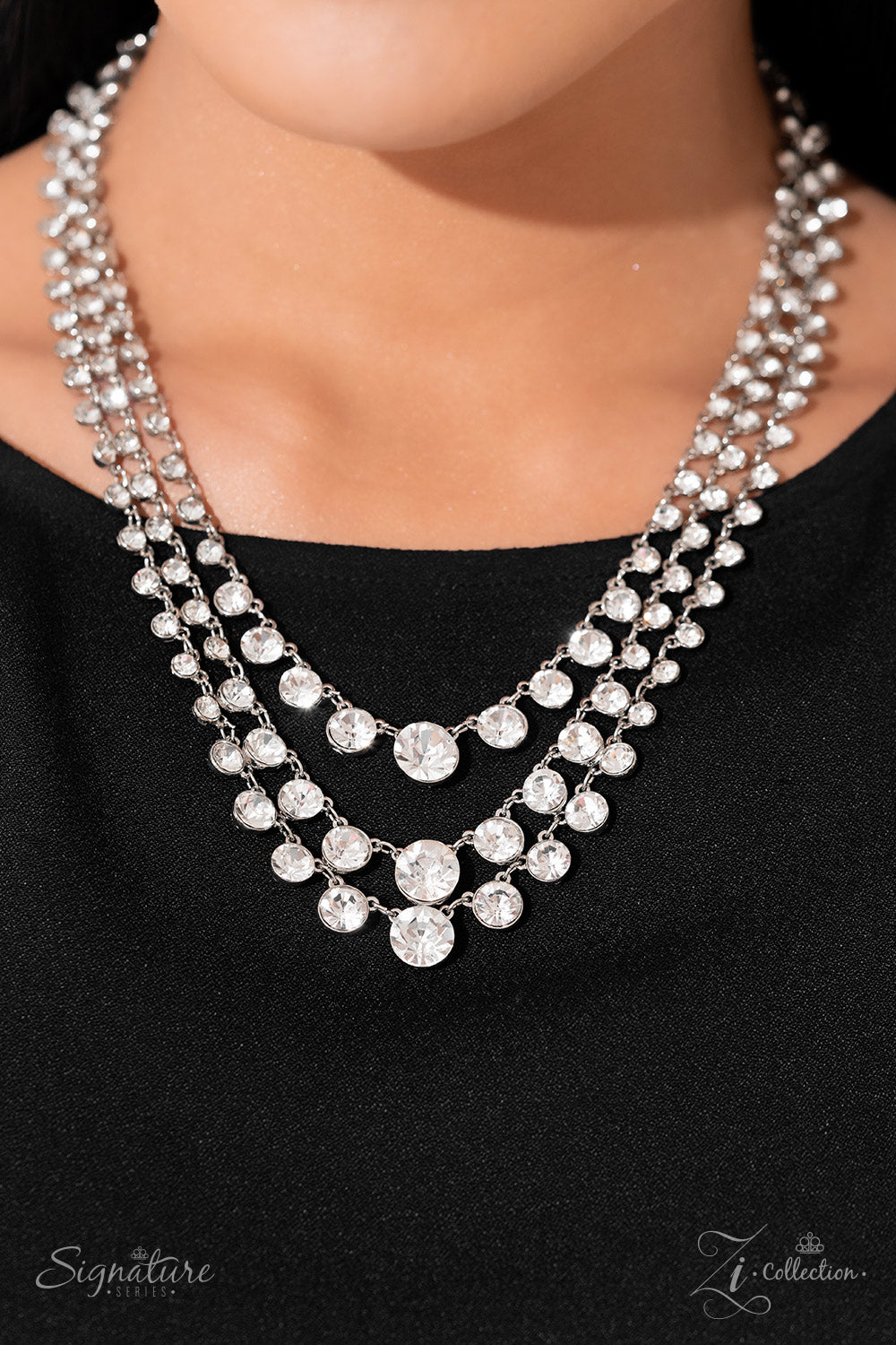 five-dollar-jewelry-the-dana-paparazzi-accessories