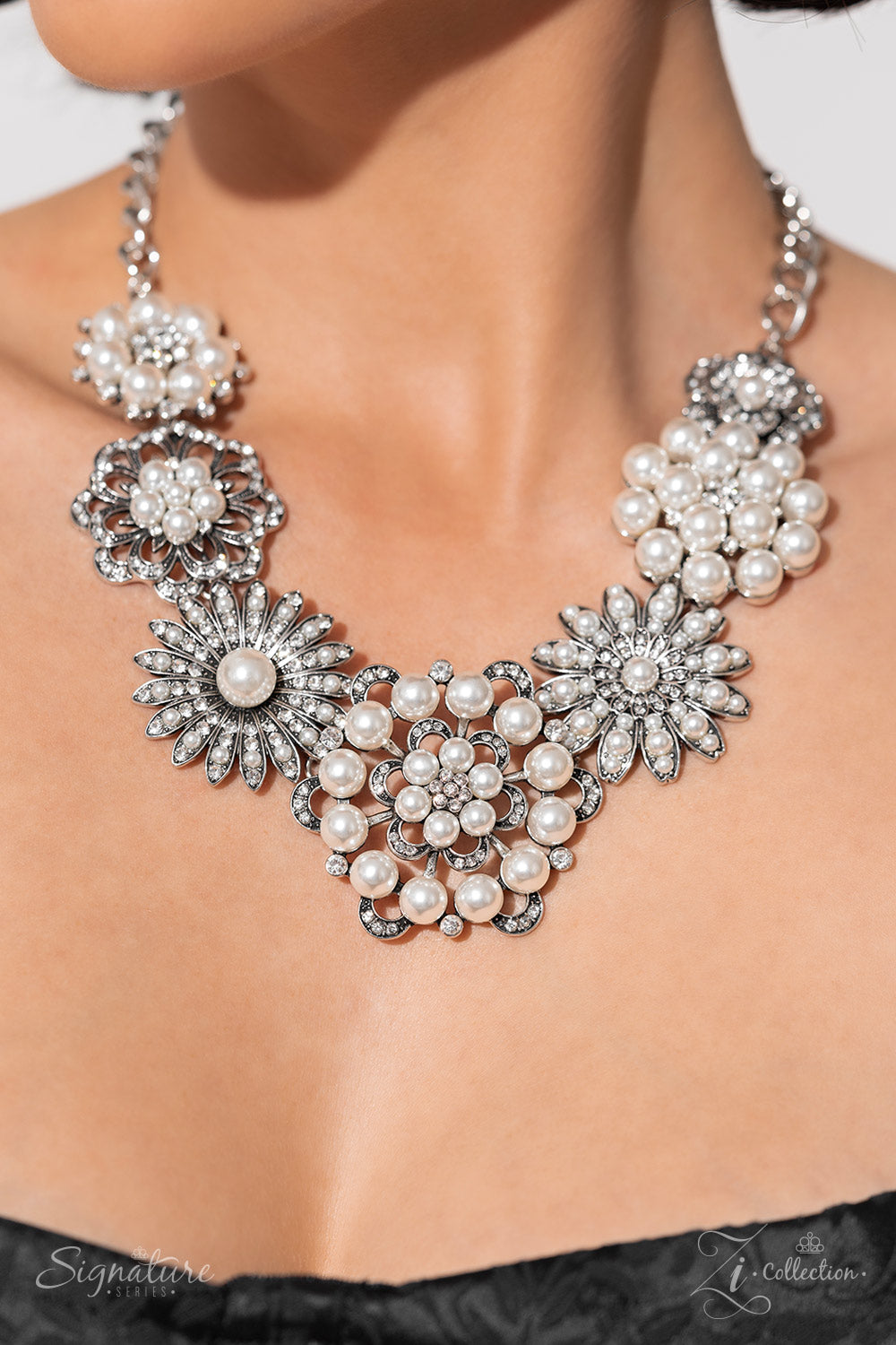 five-dollar-jewelry-the-raven-paparazzi-accessories