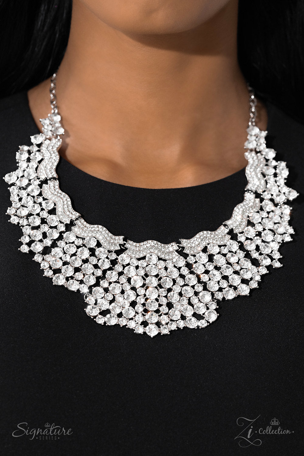 five-dollar-jewelry-the-detta-paparazzi-accessories