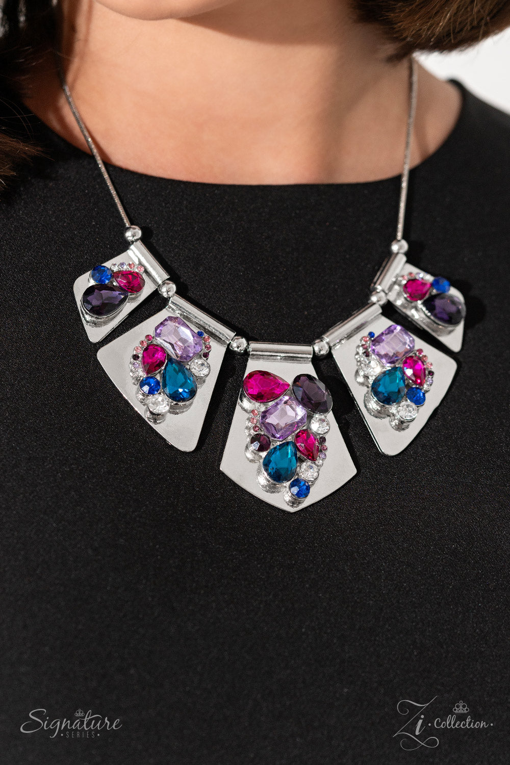 five-dollar-jewelry-the-laura-paparazzi-accessories