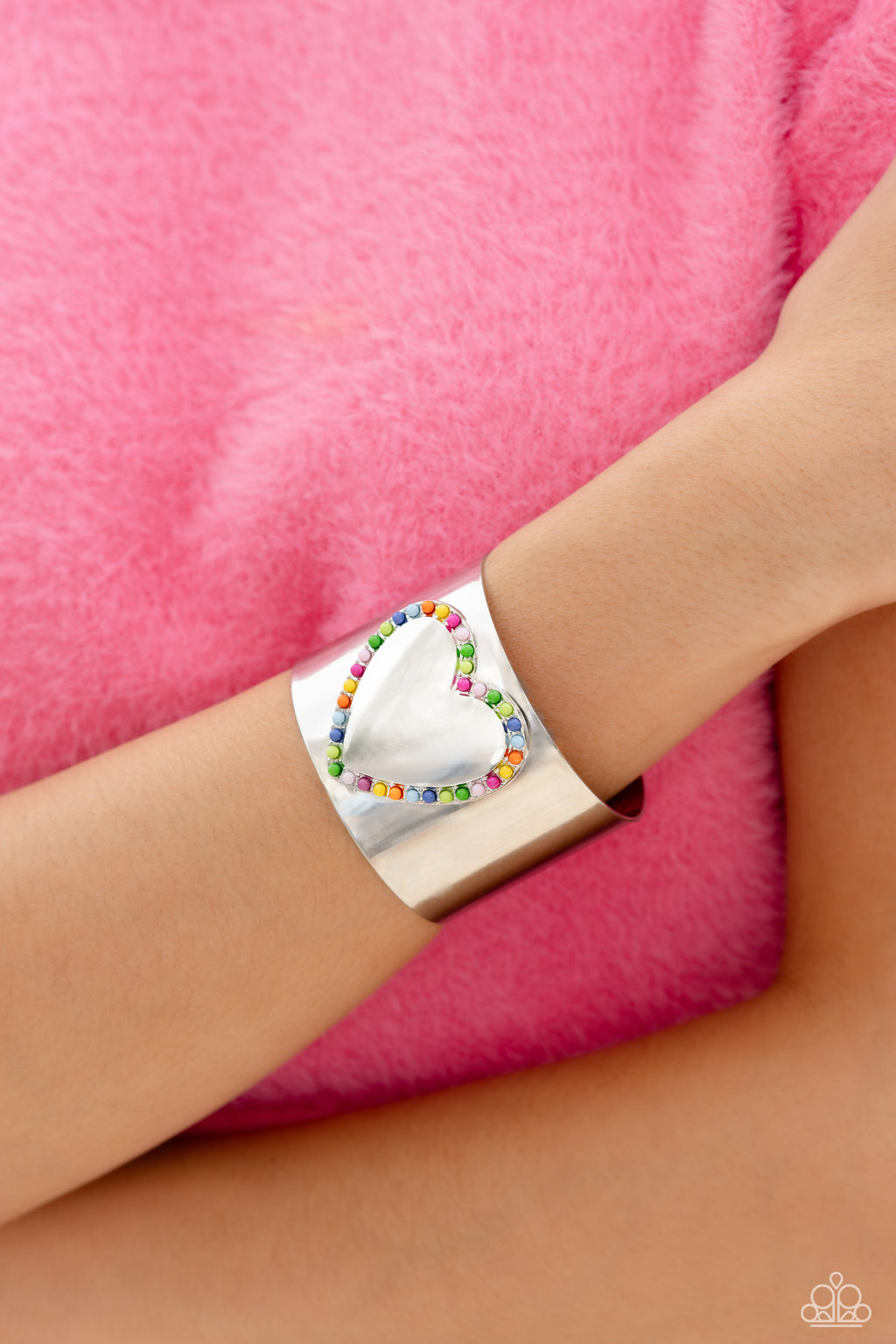 five-dollar-jewelry-cuffing-season-multi-bracelet-paparazzi-accessories