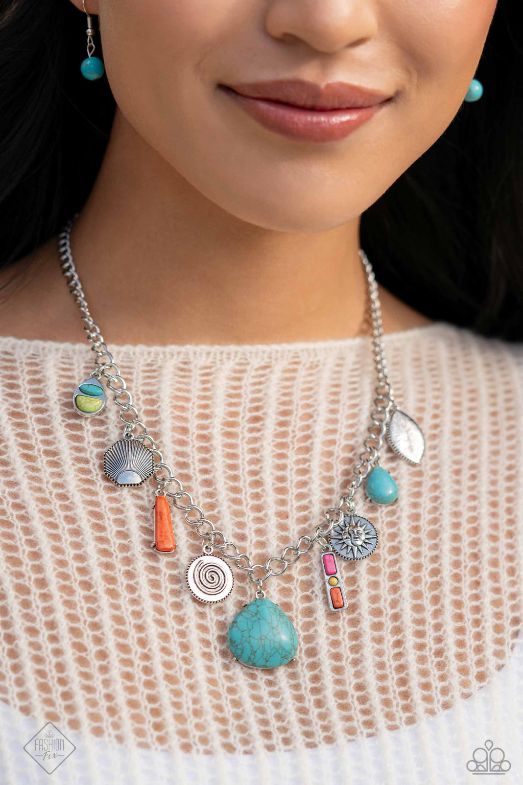 five-dollar-jewelry-desert-getaway-multi-necklace-paparazzi-accessories